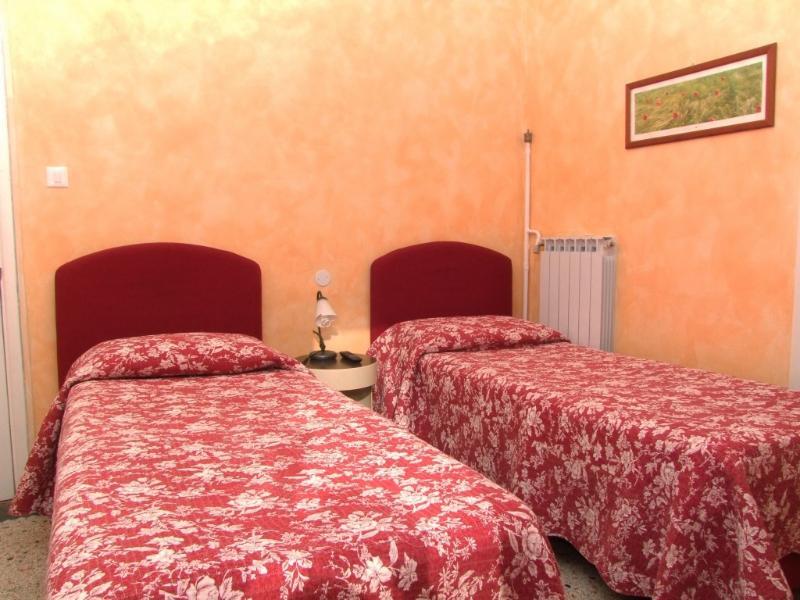 Hotel Agnello D'Oro Genova ภายนอก รูปภาพ