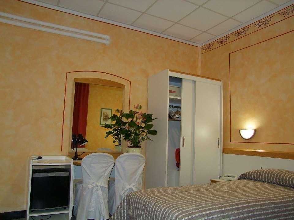 Hotel Agnello D'Oro Genova ห้อง รูปภาพ